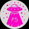 flying_saucer